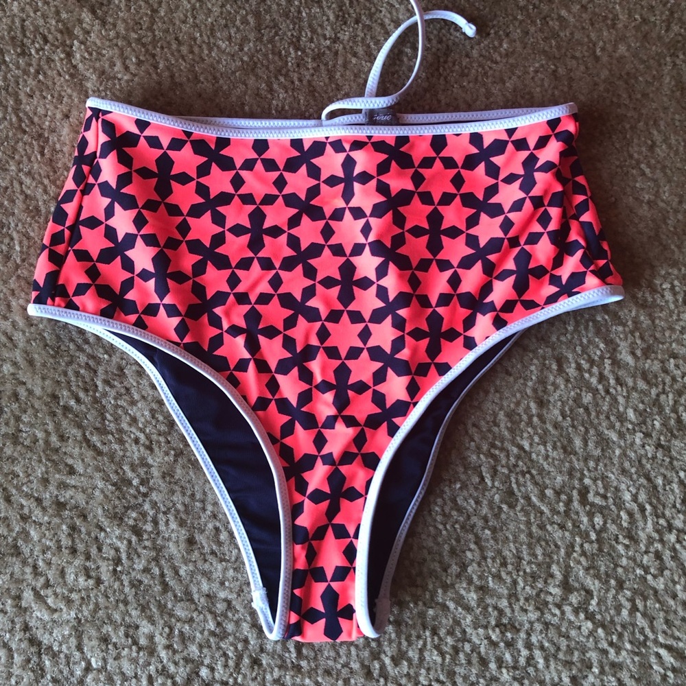 👙Aerie Swimsuit Bottoms 👙 NWT